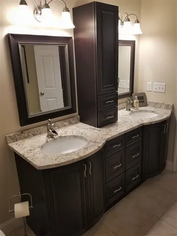 15 Cielo Drive Dover NH 03820