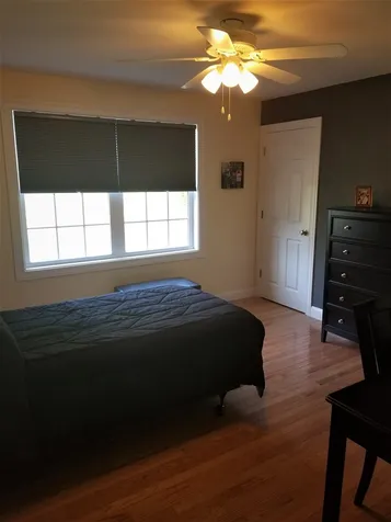 15 Cielo Drive Dover NH 03820