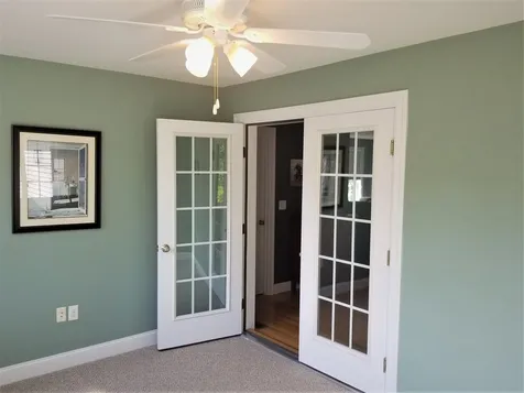 15 Cielo Drive Dover NH 03820