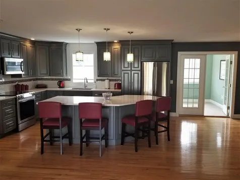 15 Cielo Drive Dover NH 03820