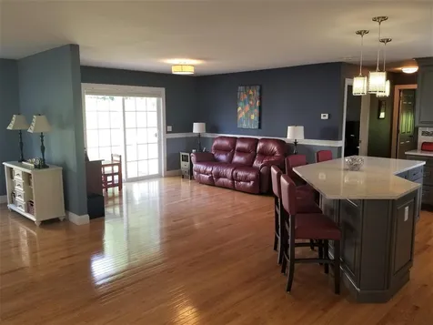 15 Cielo Drive Dover NH 03820
