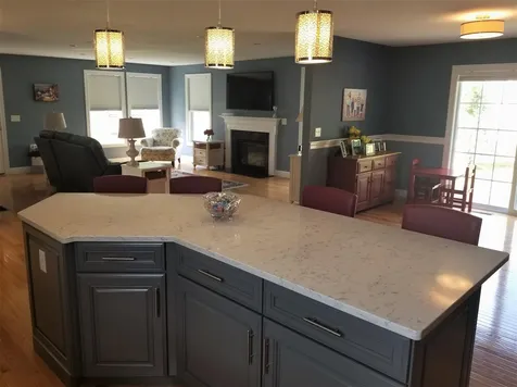 15 Cielo Drive Dover NH 03820