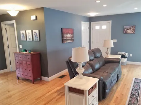 15 Cielo Drive Dover NH 03820
