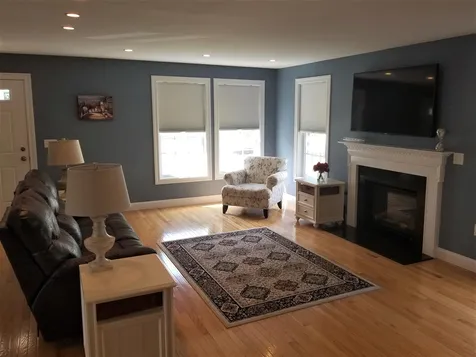 15 Cielo Drive Dover NH 03820