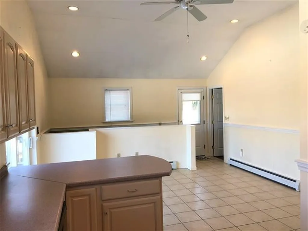 74 Federal Corner Road Tuftonboro NH 03816