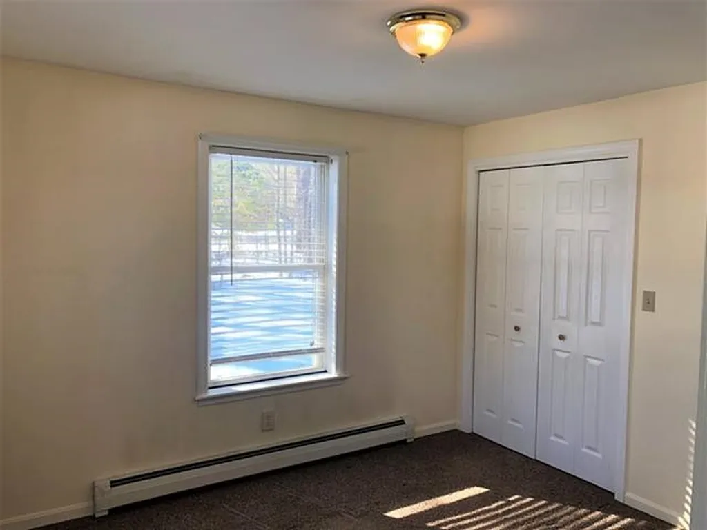74 Federal Corner Road Tuftonboro NH 03816