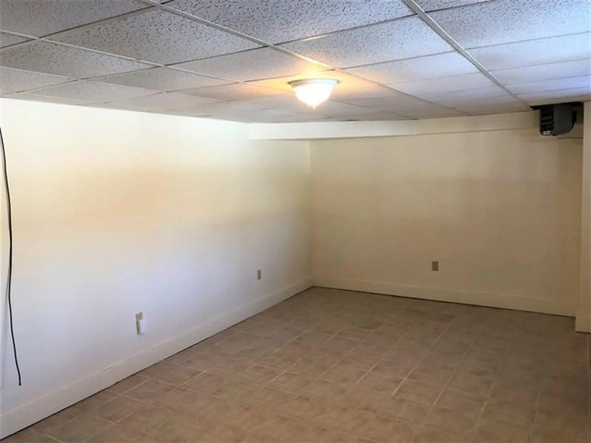 74 Federal Corner Road Tuftonboro NH 03816