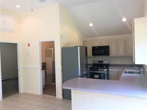 74 Federal Corner Road Tuftonboro NH 03816