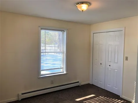 74 Federal Corner Road Tuftonboro NH 03816