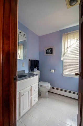 15 King George Drive Londonderry NH 03053