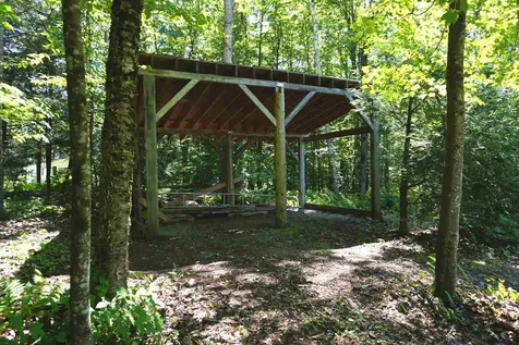 140 Powerhouse Road Chittenden VT 05737