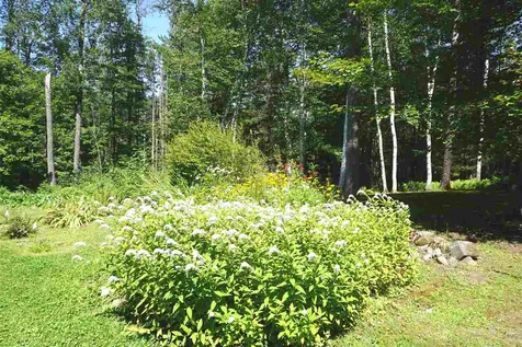 140 Powerhouse Road Chittenden VT 05737