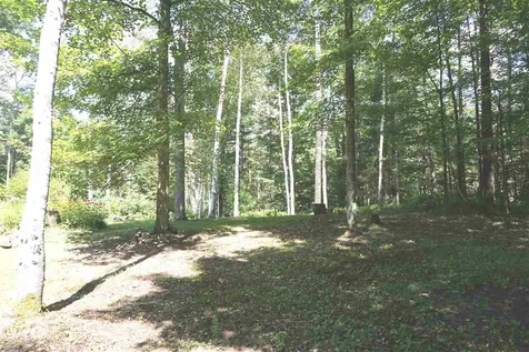 140 Powerhouse Road Chittenden VT 05737