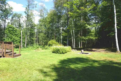140 Powerhouse Road Chittenden VT 05737