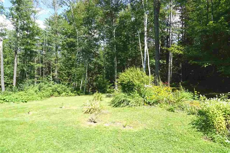 140 Powerhouse Road Chittenden VT 05737