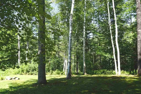 140 Powerhouse Road Chittenden VT 05737