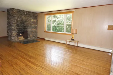 140 Powerhouse Road Chittenden VT 05737