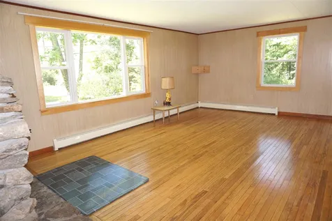 140 Powerhouse Road Chittenden VT 05737