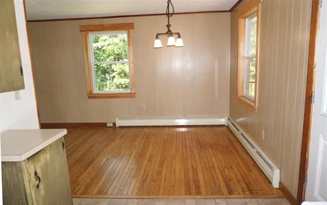 140 Powerhouse Road Chittenden VT 05737
