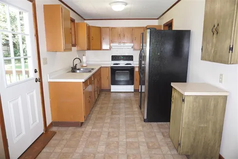 140 Powerhouse Road Chittenden VT 05737