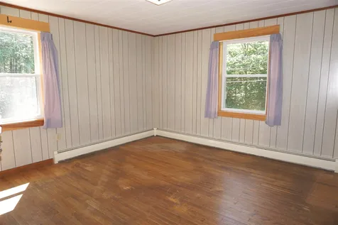 140 Powerhouse Road Chittenden VT 05737