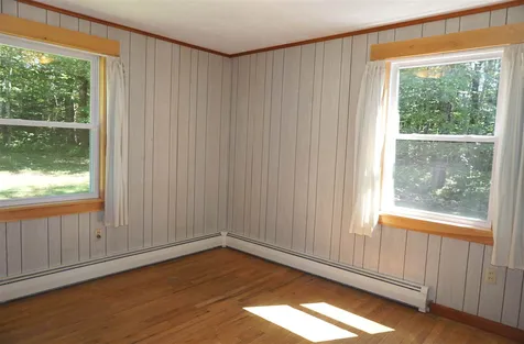 140 Powerhouse Road Chittenden VT 05737
