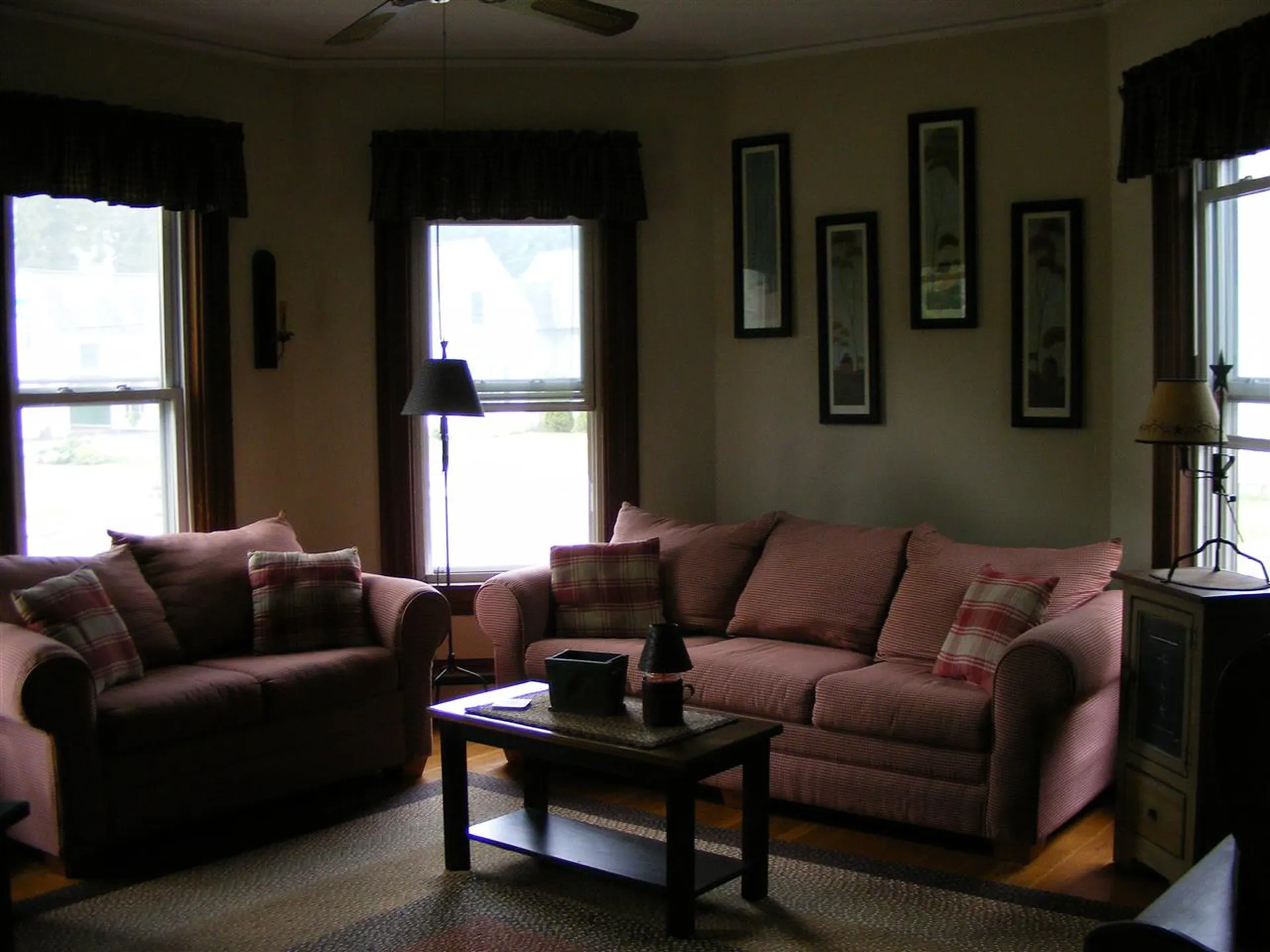 285 Milford Street Manchester NH 03102