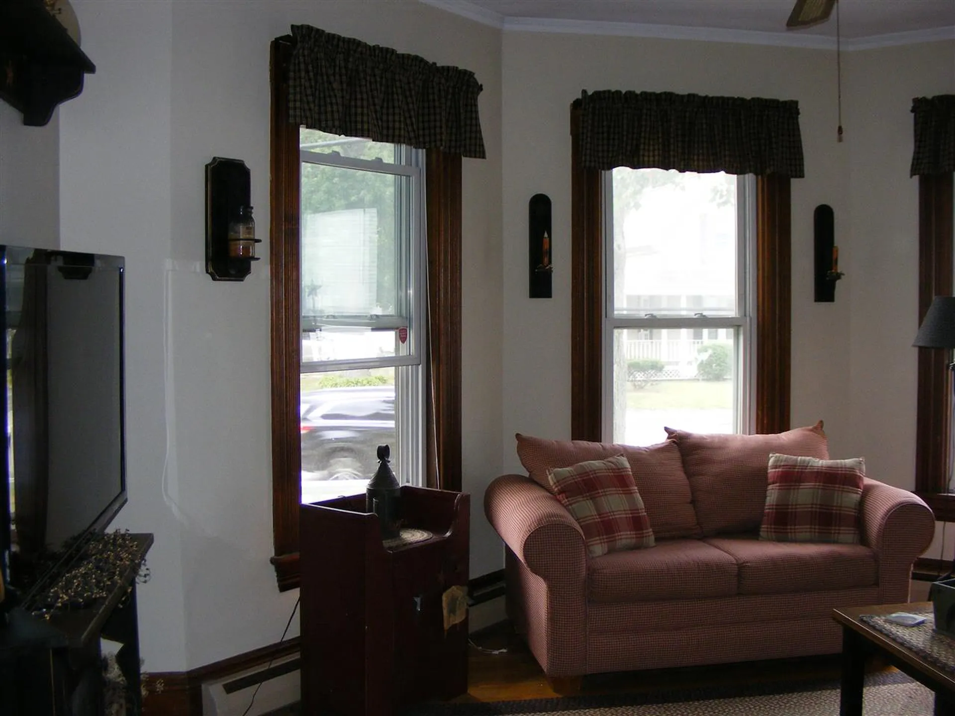 285 Milford Street Manchester NH 03102