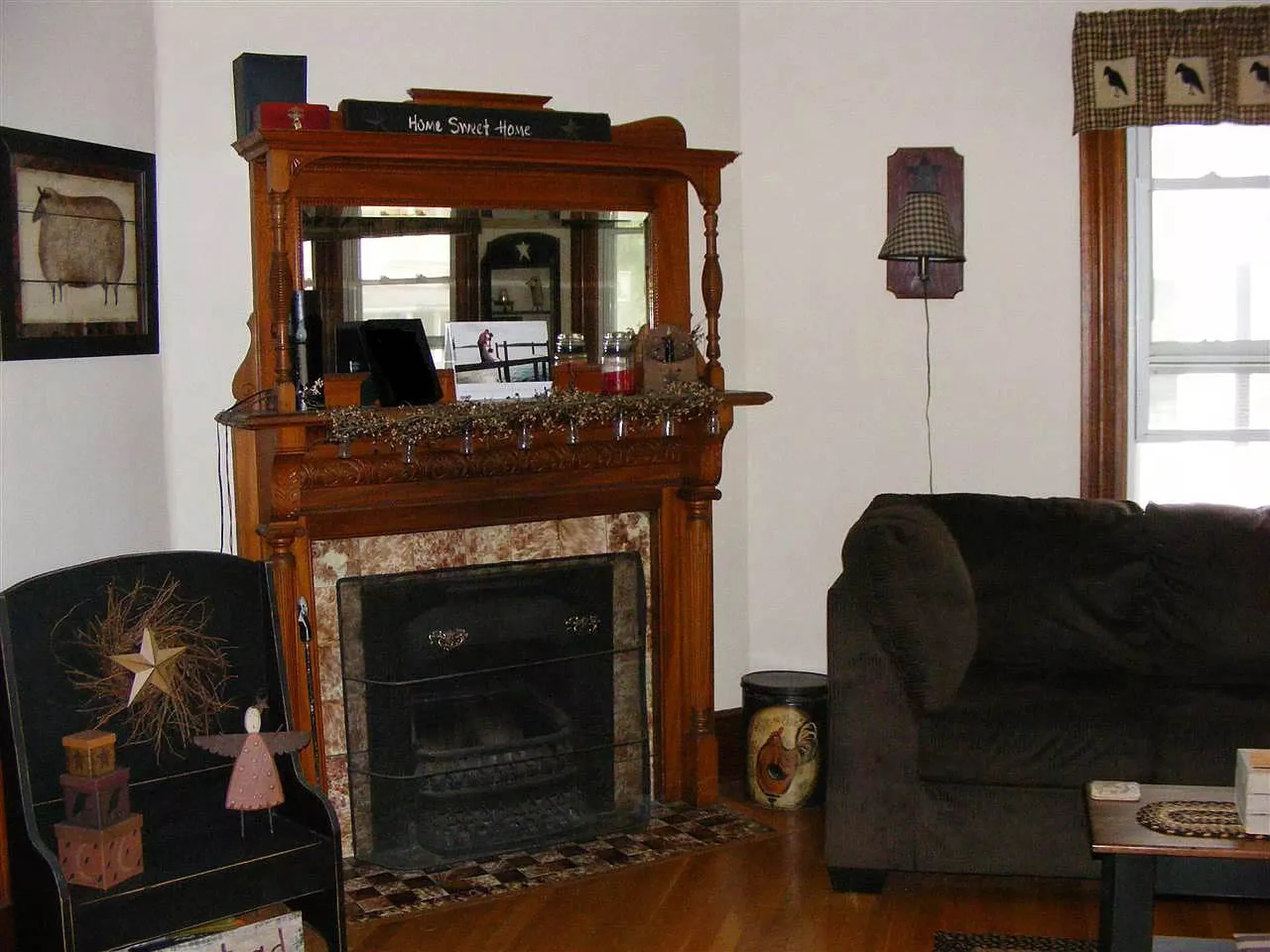 285 Milford Street Manchester NH 03102