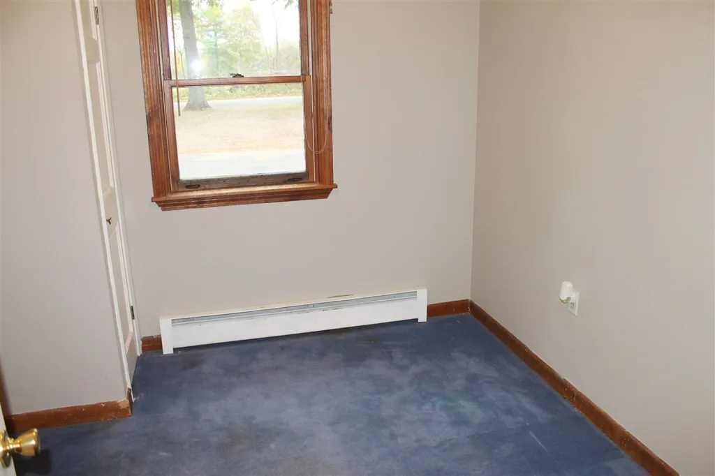 71 Tucker Mill Road New Boston NH 03070
