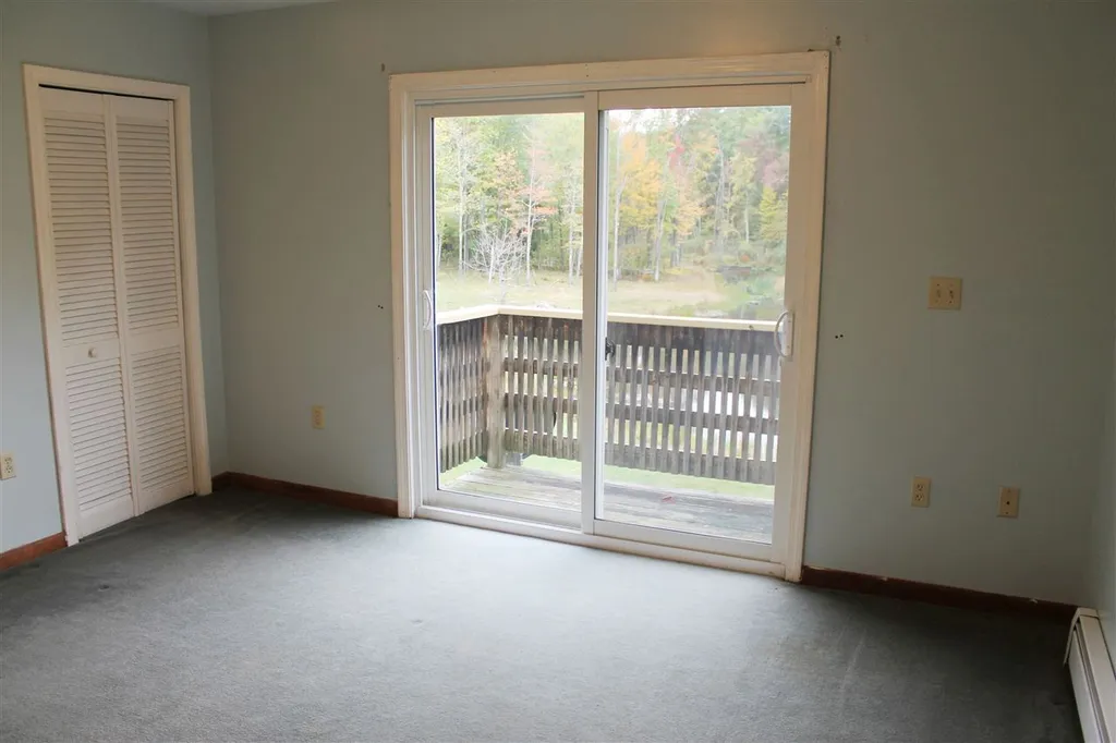 71 Tucker Mill Road New Boston NH 03070