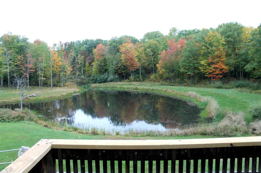 71 Tucker Mill Road New Boston NH 03070