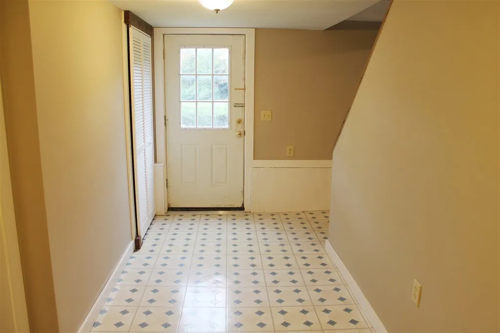 71 Tucker Mill Road New Boston NH 03070