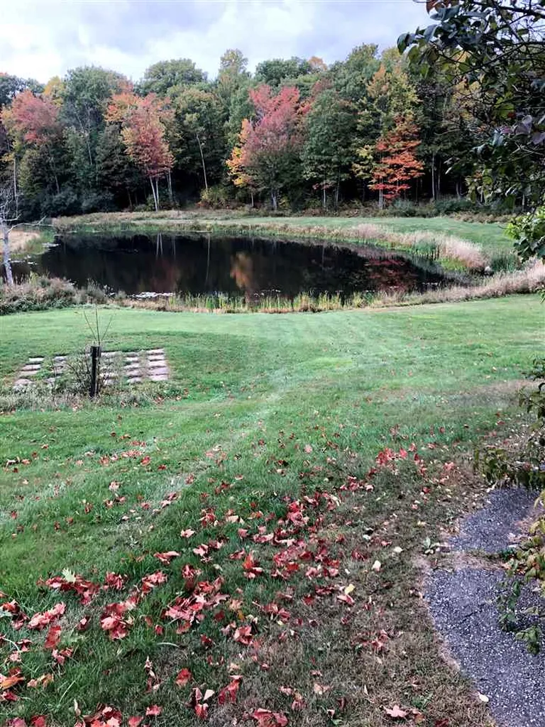 71 Tucker Mill Road New Boston NH 03070