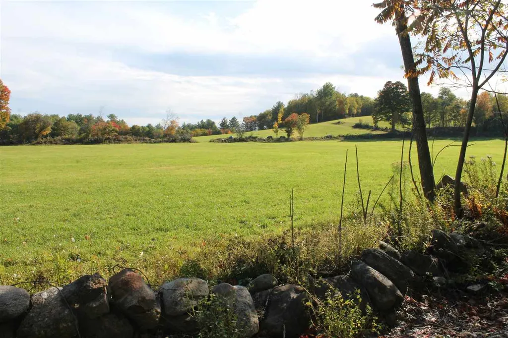 71 Tucker Mill Road New Boston NH 03070