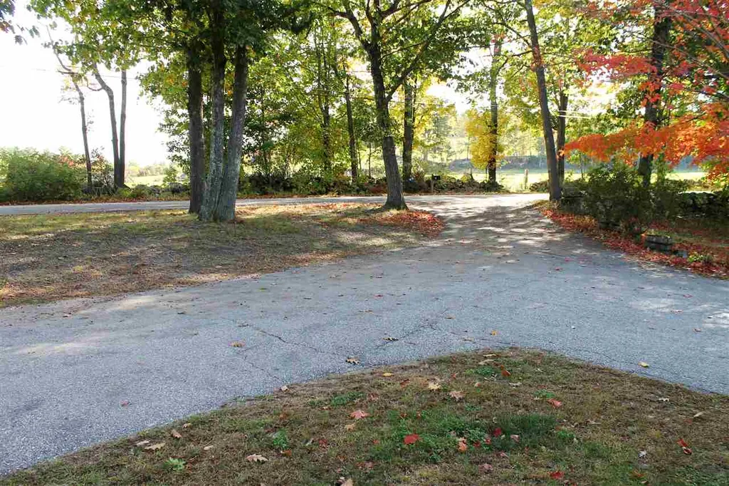 71 Tucker Mill Road New Boston NH 03070