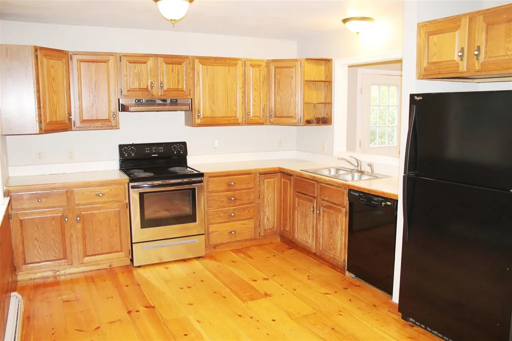 71 Tucker Mill Road New Boston NH 03070