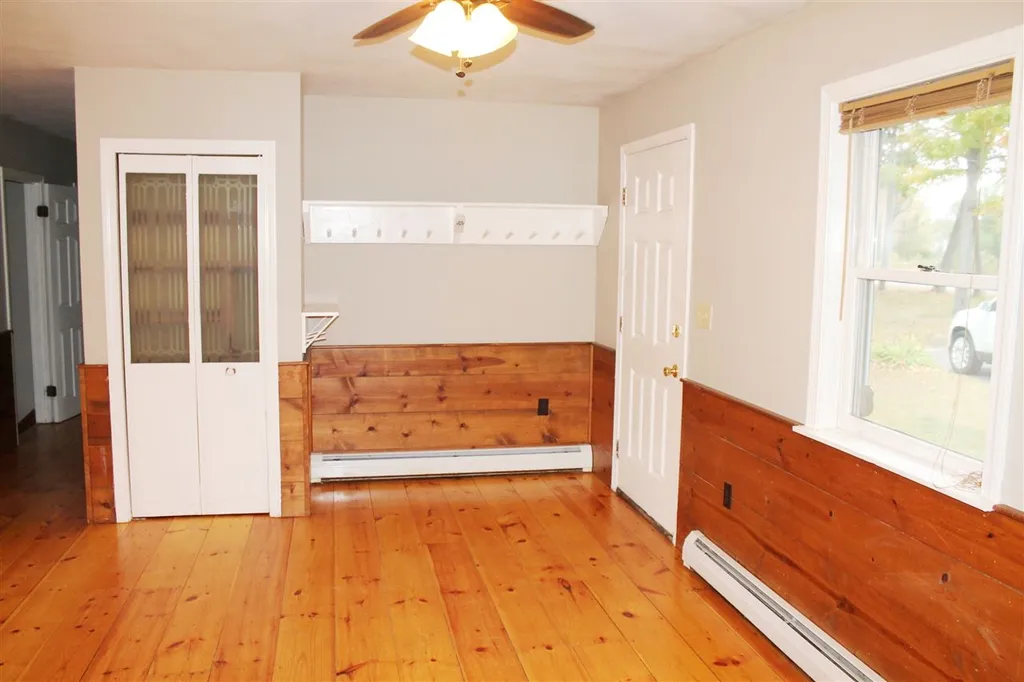 71 Tucker Mill Road New Boston NH 03070