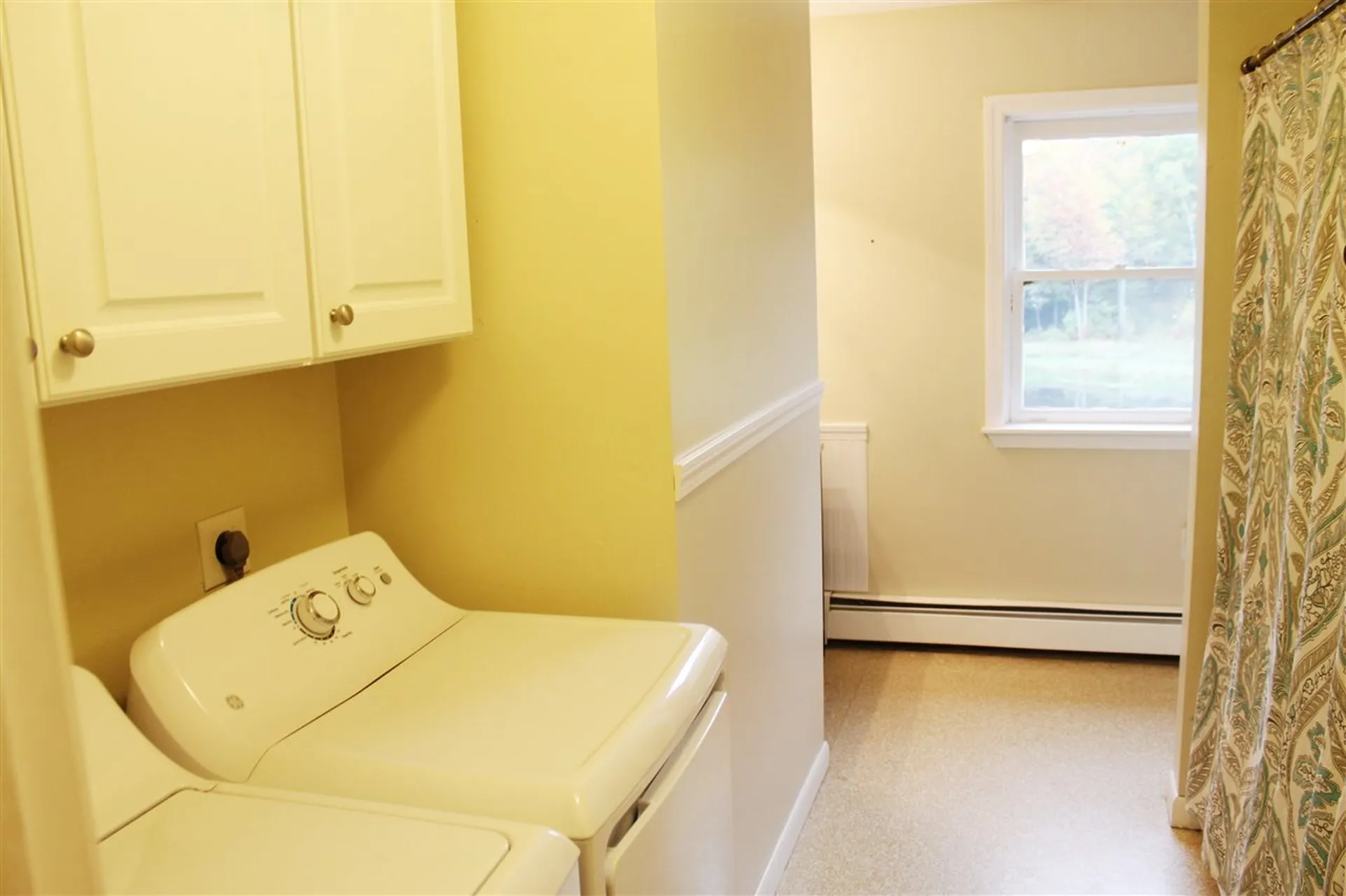 71 Tucker Mill Road New Boston NH 03070
