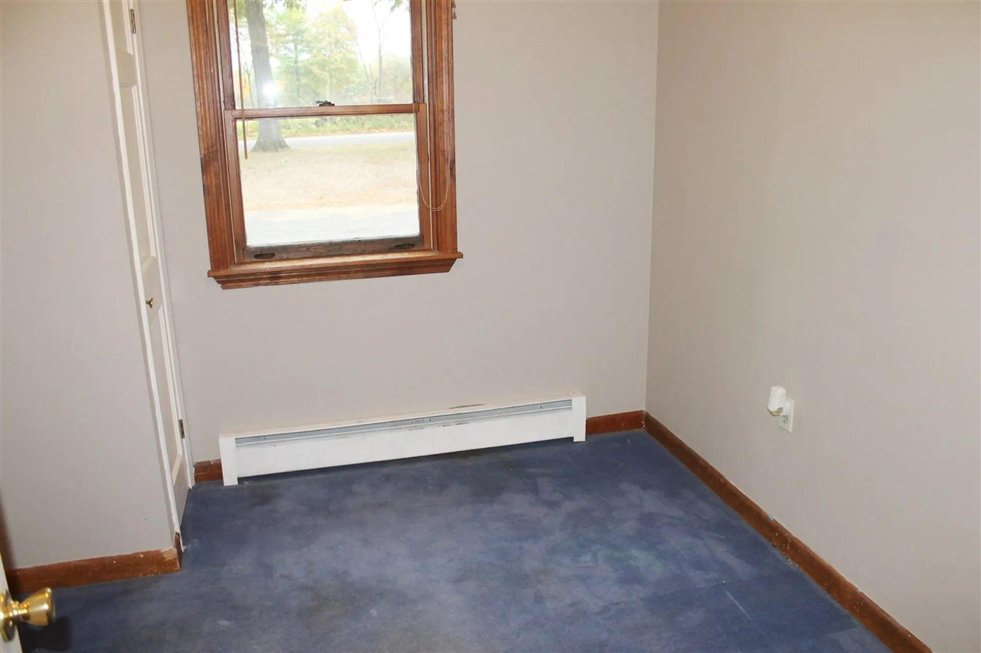 71 Tucker Mill Road New Boston NH 03070