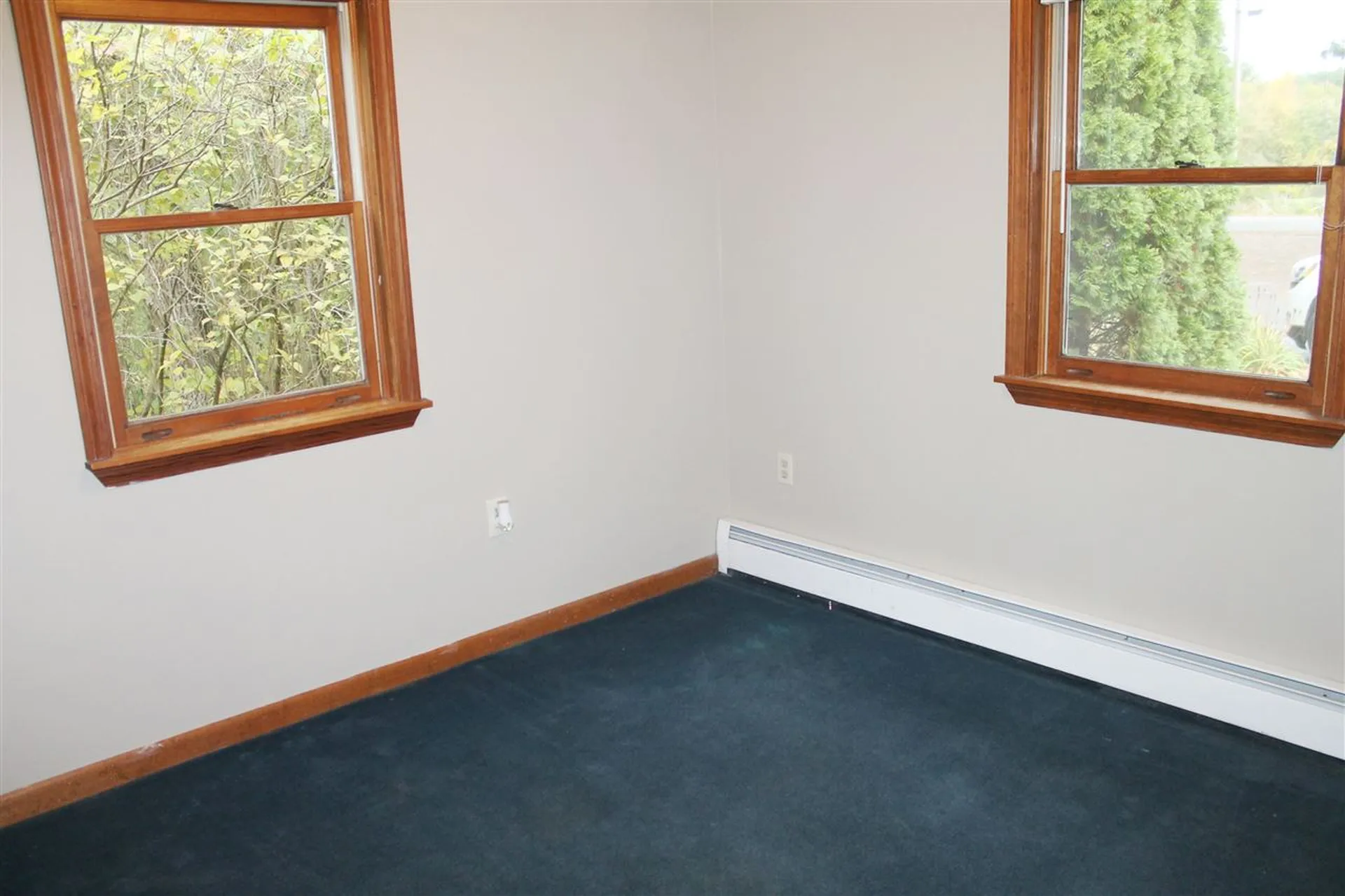 71 Tucker Mill Road New Boston NH 03070