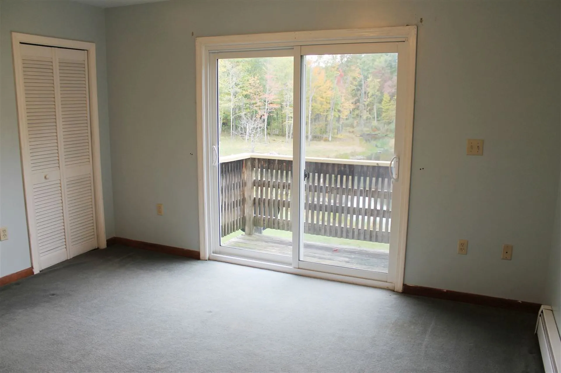 71 Tucker Mill Road New Boston NH 03070
