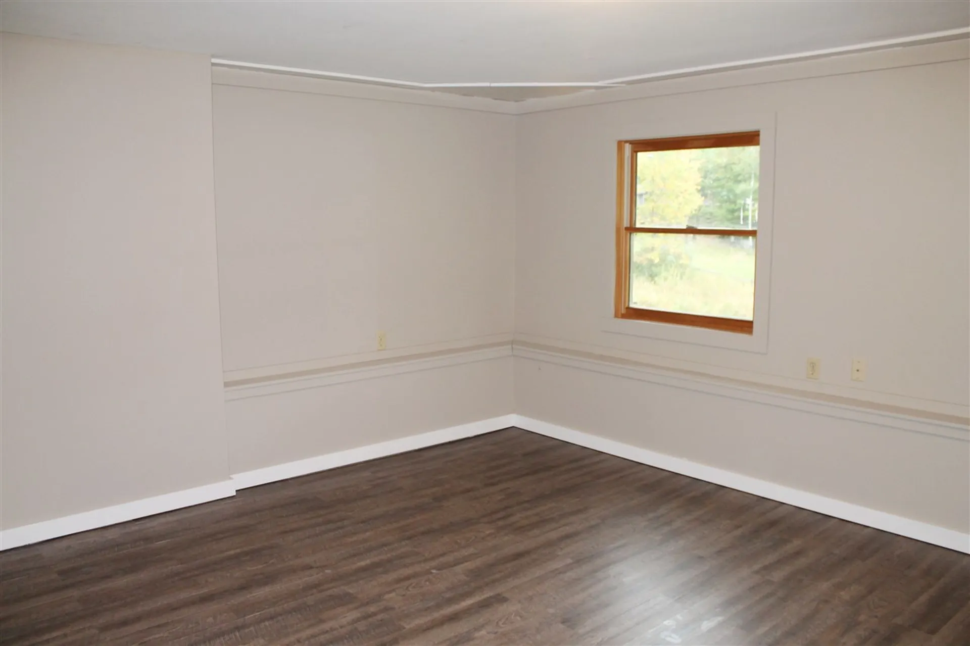 71 Tucker Mill Road New Boston NH 03070