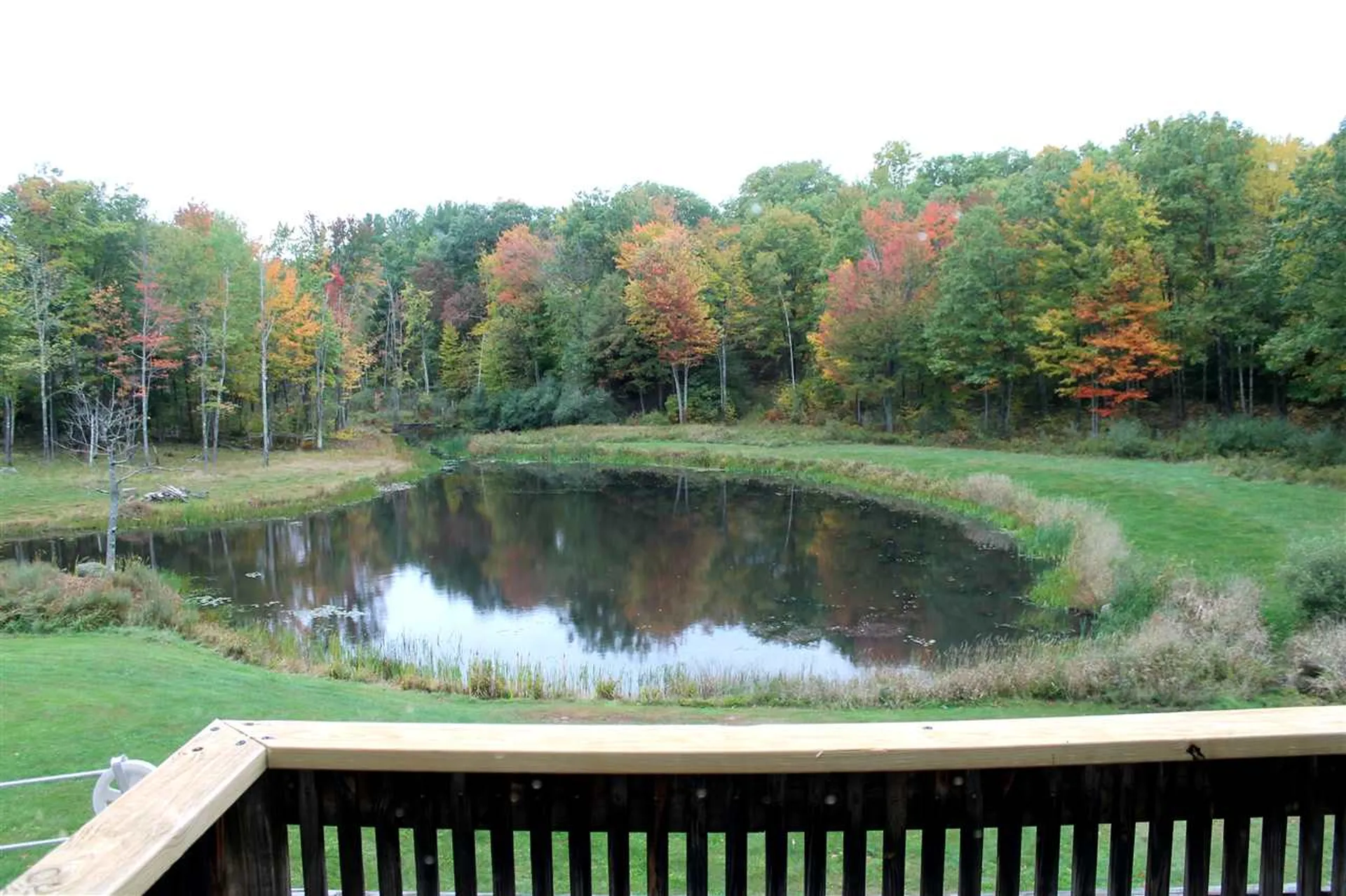 71 Tucker Mill Road New Boston NH 03070