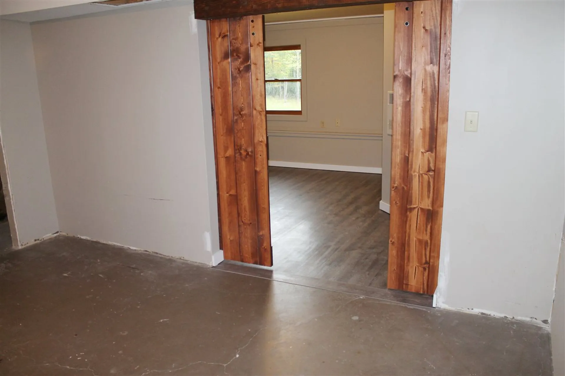71 Tucker Mill Road New Boston NH 03070