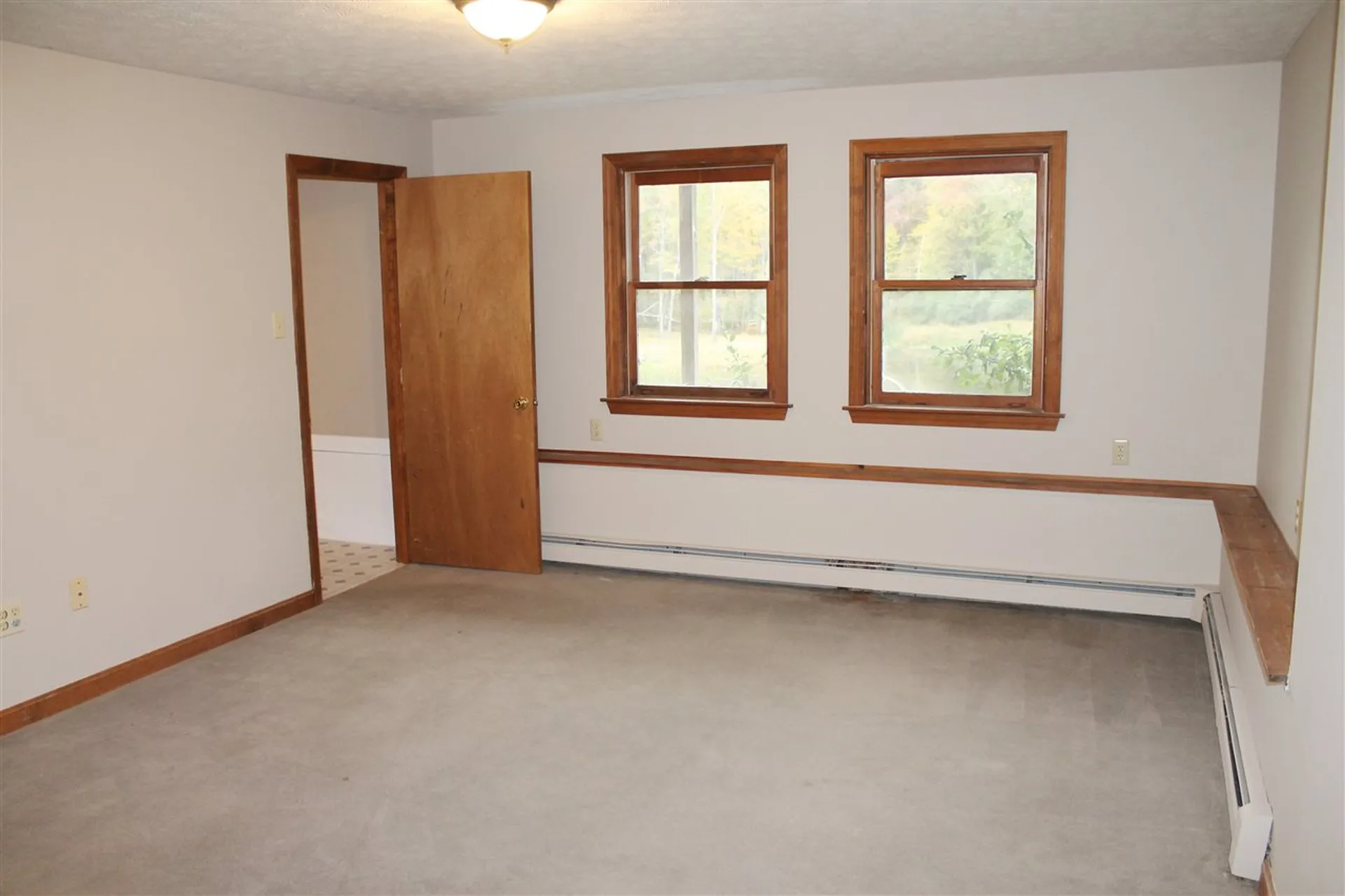 71 Tucker Mill Road New Boston NH 03070