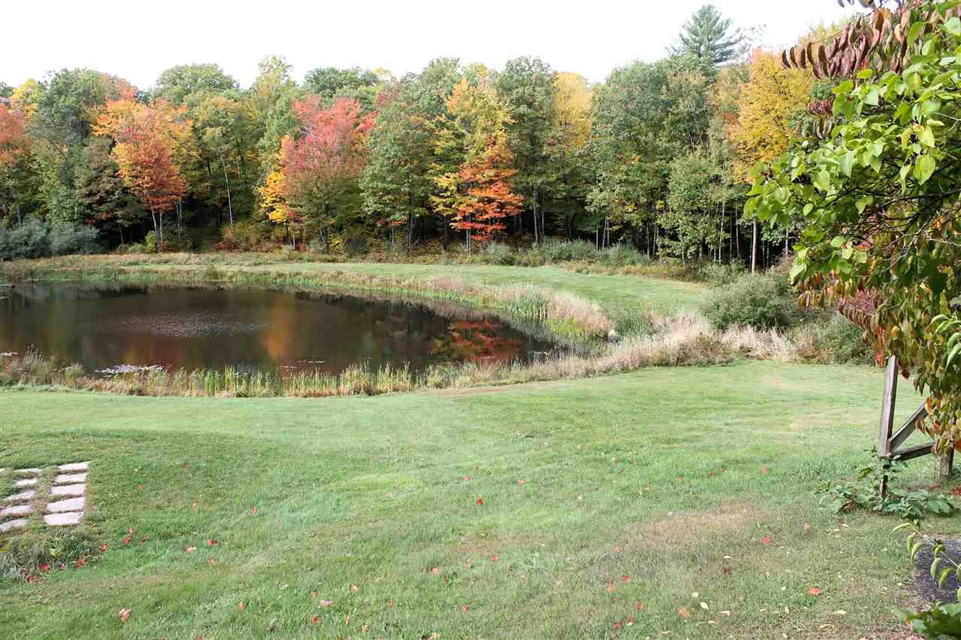 71 Tucker Mill Road New Boston NH 03070