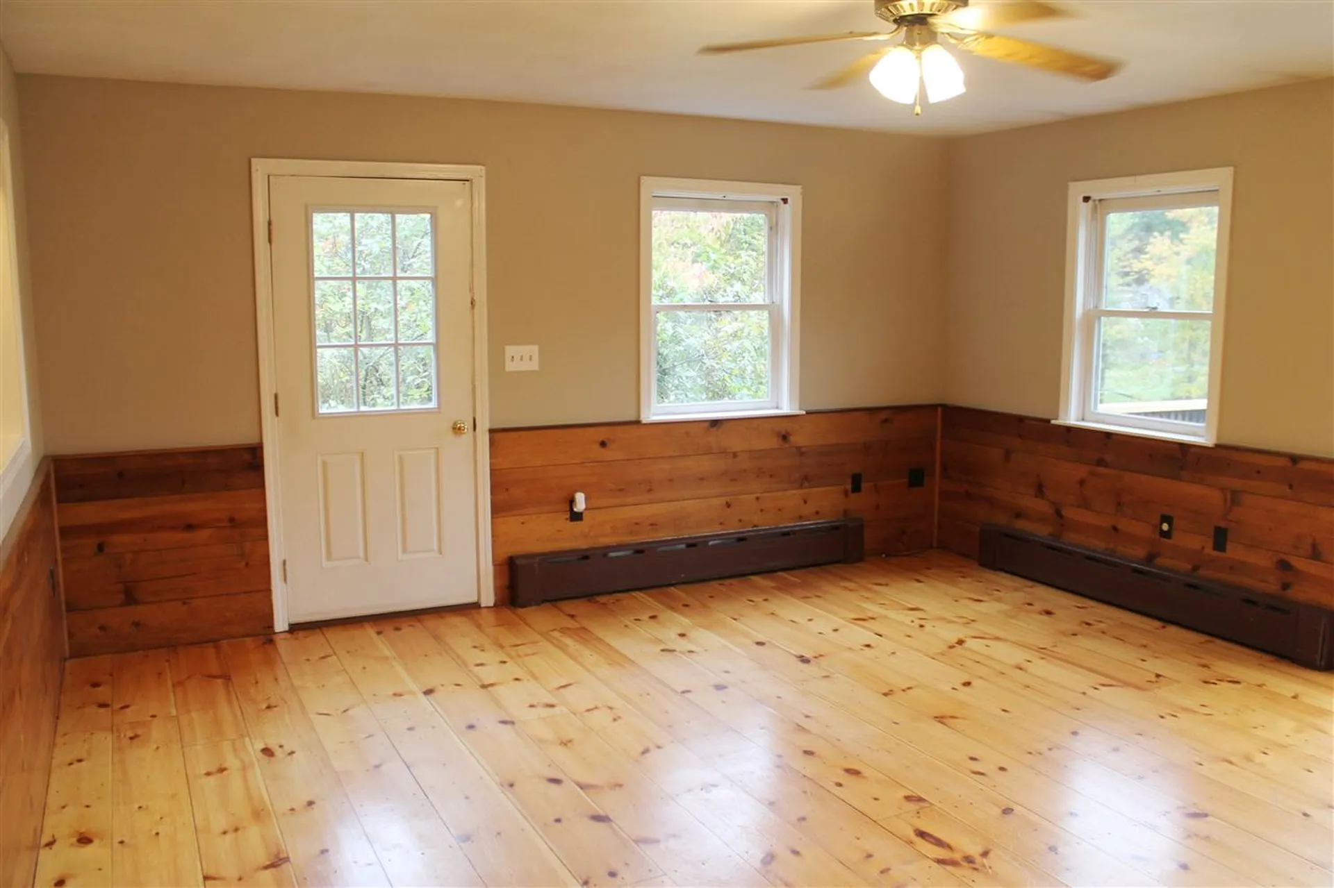 71 Tucker Mill Road New Boston NH 03070