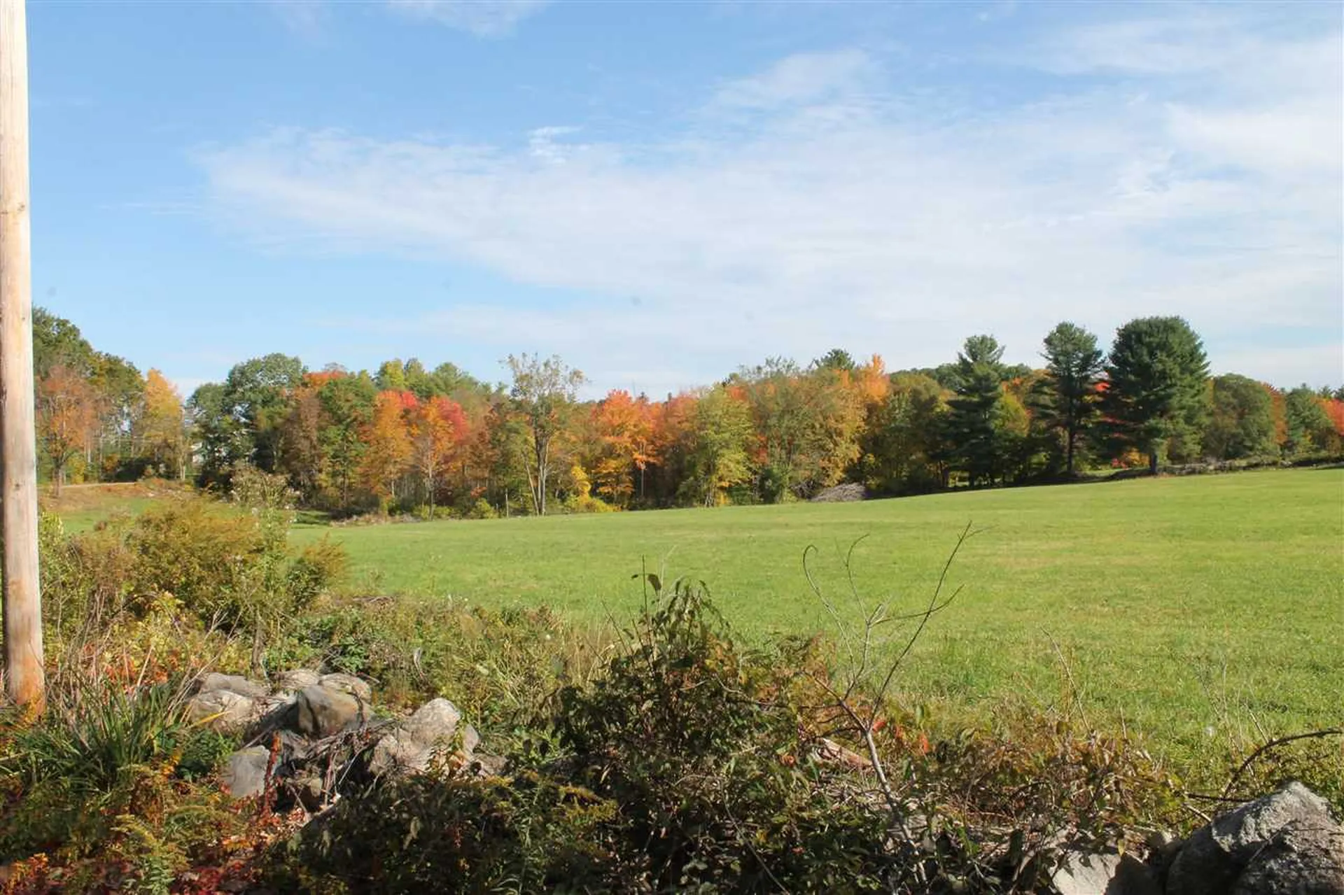 71 Tucker Mill Road New Boston NH 03070