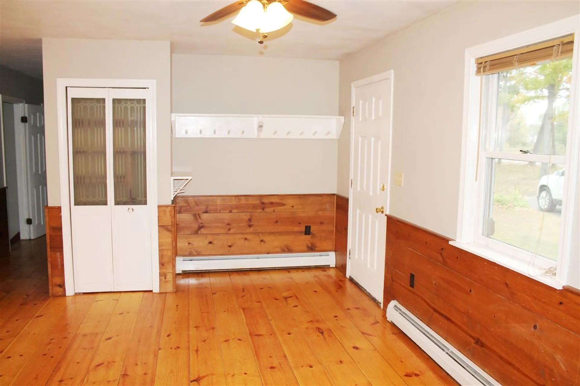 71 Tucker Mill Road New Boston NH 03070